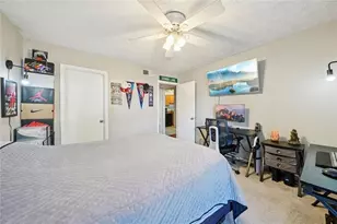 3115 7 Pines Ct, Atlanta, GA 30339 - Photo 9