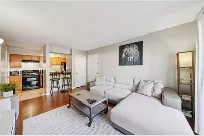 3115 Seven Pines Court #207, Atlanta, GA 30339 - Photo 3