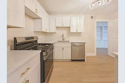 2632 Peachtree Road NW #304B, Atlanta, GA 30305 - Photo 13