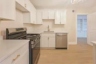 2632 Peachtree Rd NW, Atlanta, GA 30305 - Photo 13