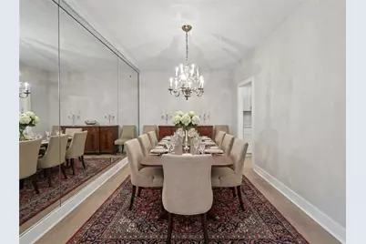 2632 Peachtree Road NW #304B, Atlanta, GA 30305 - Photo 11