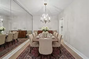 2632 Peachtree Rd NW, Atlanta, GA 30305 - Photo 11