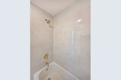 2632 Peachtree Road NW #304B, Atlanta, GA 30305 - Photo 25