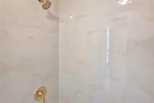 2632 Peachtree Rd NW, Atlanta, GA 30305 - Photo 25