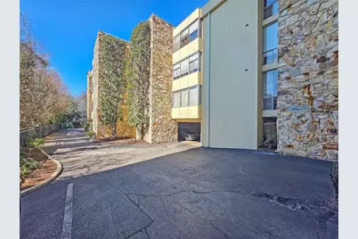 2632 Peachtree Road NW #304B, Atlanta, GA 30305 - Photo 27