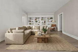 2632 Peachtree Rd NW, Atlanta, GA 30305 - Photo 5