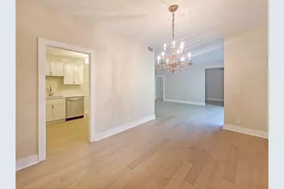 2632 Peachtree Road NW #304B, Atlanta, GA 30305 - Photo 15