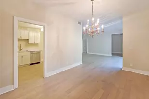 2632 Peachtree Rd NW, Atlanta, GA 30305 - Photo 15