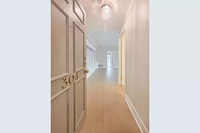 2632 Peachtree Road NW #304B, Atlanta, GA 30305 - Photo 5