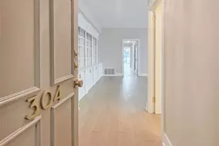 2632 Peachtree Rd NW, Atlanta, GA 30305 - Photo 5