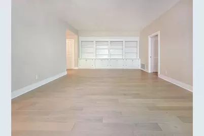 2632 Peachtree Road NW #304B, Atlanta, GA 30305 - Photo 9