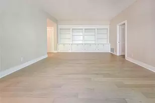 2632 Peachtree Rd NW, Atlanta, GA 30305 - Photo 9