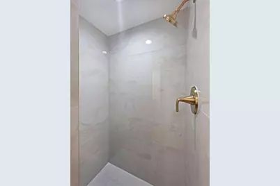 2632 Peachtree Road NW #304B, Atlanta, GA 30305 - Photo 21