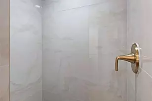 2632 Peachtree Rd NW, Atlanta, GA 30305 - Photo 21