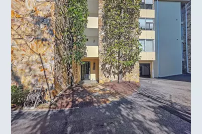 2632 Peachtree Road NW #304B, Atlanta, GA 30305 - Photo 3