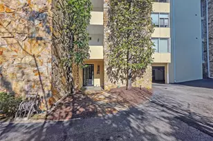 2632 Peachtree Rd NW, Atlanta, GA 30305 - Photo 3