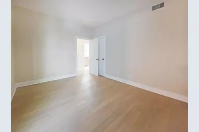 2632 Peachtree Road NW #304B, Atlanta, GA 30305 - Photo 17