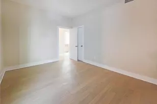 2632 Peachtree Rd NW, Atlanta, GA 30305 - Photo 17