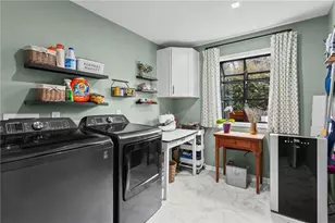 895 Muirfield Ridge, Marietta, GA 30068 - Photo 29