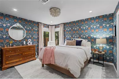 895 Muirfield Ridge, Marietta, GA 30068 - Photo 27