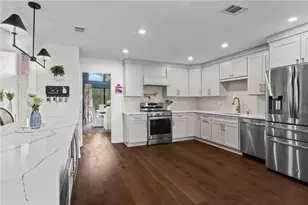 895 Muirfield Ridge, Marietta, GA 30068 - Photo 15