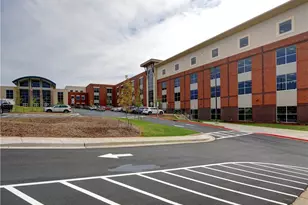 895 Muirfield Ridge, Marietta, GA 30068 - Photo 41