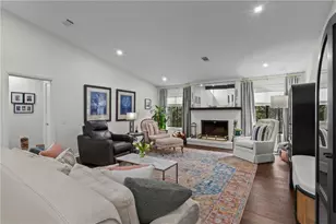 895 Muirfield Ridge, Marietta, GA 30068 - Photo 7