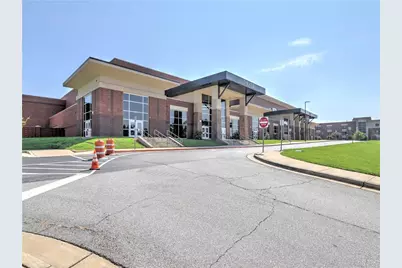 895 Muirfield Ridge, Marietta, GA 30068 - Photo 43