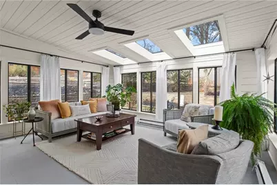 895 Muirfield Ridge, Marietta, GA 30068 - Photo 31