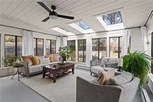 895 Muirfield Ridge, Marietta, GA 30068 - Photo 31