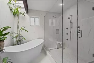 895 Muirfield Ridge, Marietta, GA 30068 - Photo 25