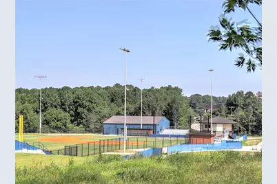 895 Muirfield Ridge, Marietta, GA 30068 - Photo 47