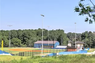 895 Muirfield Ridge, Marietta, GA 30068 - Photo 47