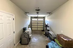 107 Dawn Dr SE, Calhoun, GA 30701 - Photo 29