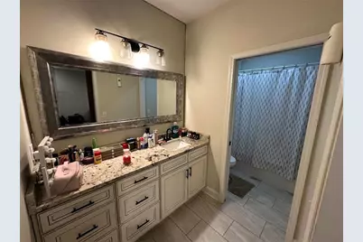 107 Dawn Drive SE, Calhoun, GA 30701 - Photo 23