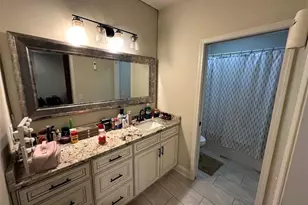 107 Dawn Dr SE, Calhoun, GA 30701 - Photo 23