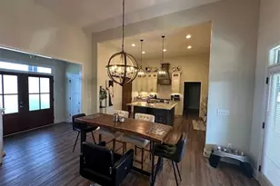 107 Dawn Dr SE, Calhoun, GA 30701 - Photo 11