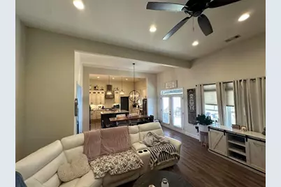 107 Dawn Drive SE, Calhoun, GA 30701 - Photo 7