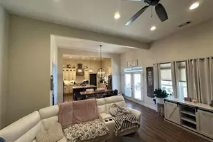 107 Dawn Dr SE, Calhoun, GA 30701 - Photo 7