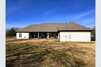 107 Dawn Drive SE, Calhoun, GA 30701 - Photo 3