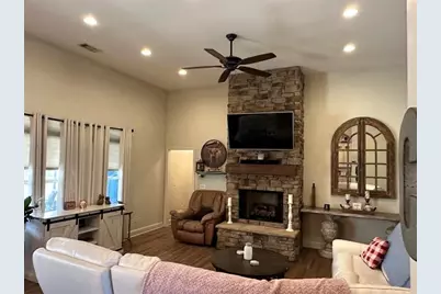 107 Dawn Drive SE, Calhoun, GA 30701 - Photo 5