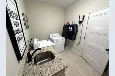 107 Dawn Drive SE, Calhoun, GA 30701 - Photo 25