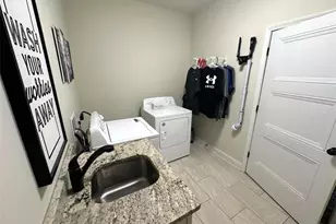 107 Dawn Dr SE, Calhoun, GA 30701 - Photo 25