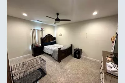 107 Dawn Drive SE, Calhoun, GA 30701 - Photo 21