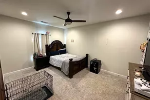 107 Dawn Dr SE, Calhoun, GA 30701 - Photo 21