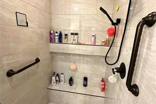 107 Dawn Dr SE, Calhoun, GA 30701 - Photo 17