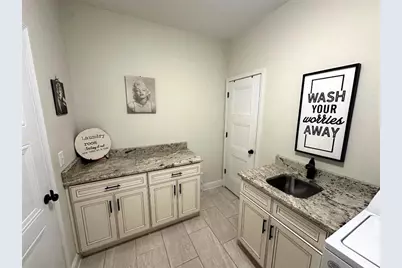 107 Dawn Drive SE, Calhoun, GA 30701 - Photo 27