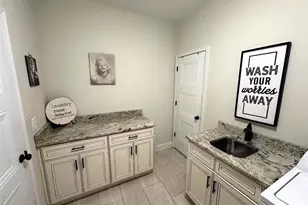 107 Dawn Dr SE, Calhoun, GA 30701 - Photo 27