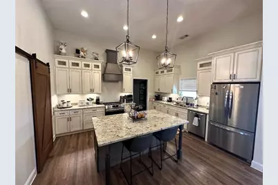 107 Dawn Drive SE, Calhoun, GA 30701 - Photo 9