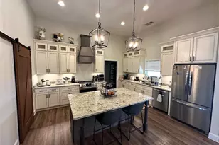 107 Dawn Dr SE, Calhoun, GA 30701 - Photo 9